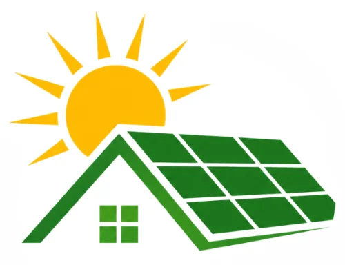 Panneaux Solaires Lamonzie-Saint-Martin